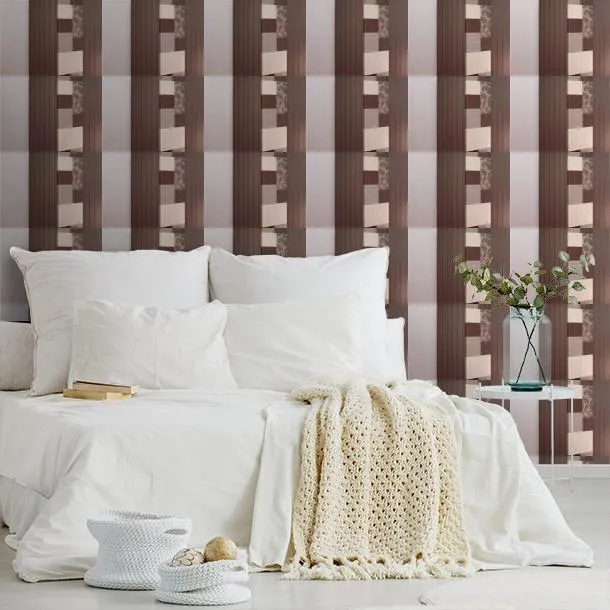 Обои для стен Flocart E-motion 2016 #8