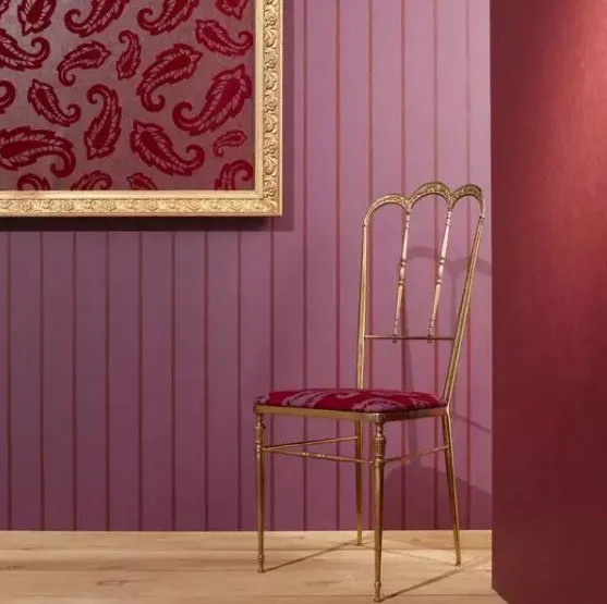 Обои для стен Flocart E-motion 2016