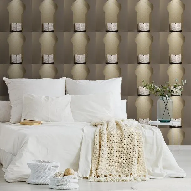 Обои для стен Flocart Eternity 2016 #8