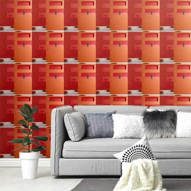 Обои для стен Flocart Eternity 2016 #4