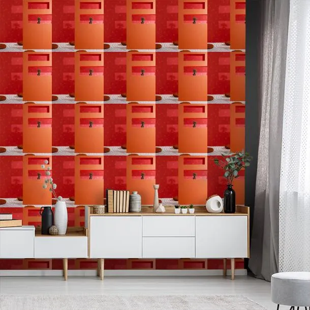 Обои для стен Flocart Eternity 2016 #6