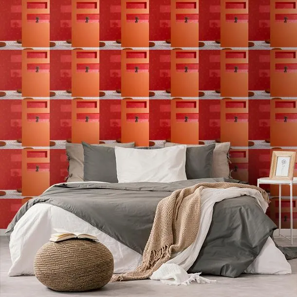 Обои для стен Flocart Eternity 2016 #7