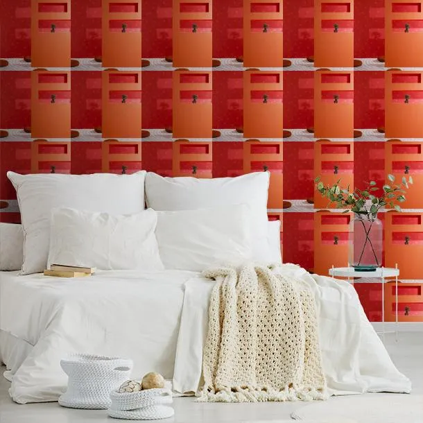 Обои для стен Flocart Eternity 2016 #8