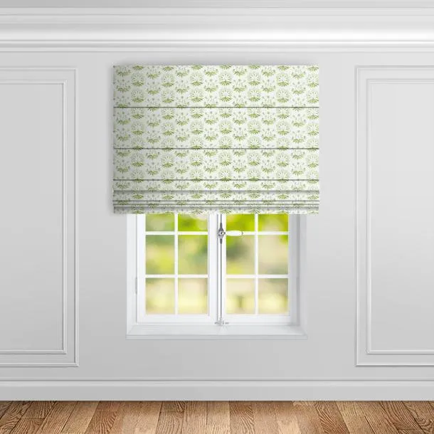 Ткань Morris & Co Archive III Prints 224480 #2