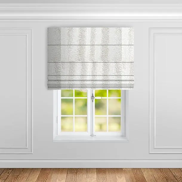 Ткань Morris & Co Pure Fabrics 236065 #2