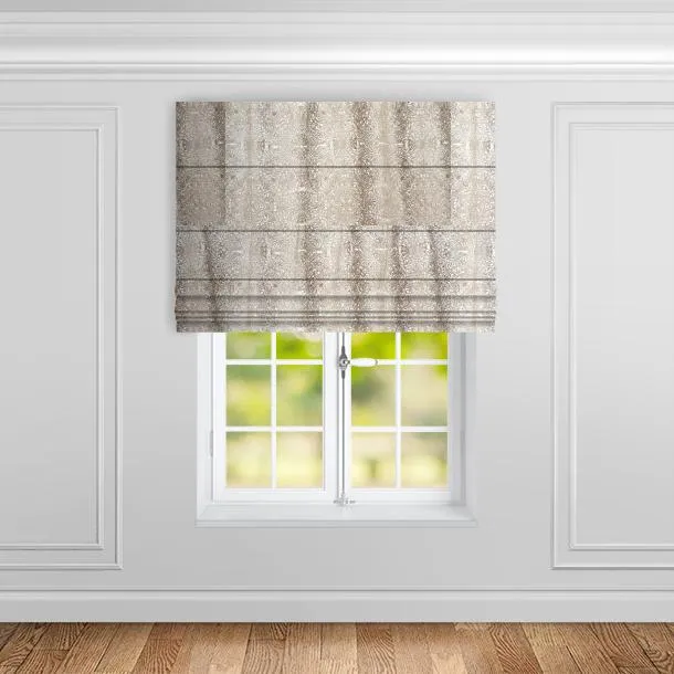 Ткань Morris & Co Pure Fabrics 236068 #2