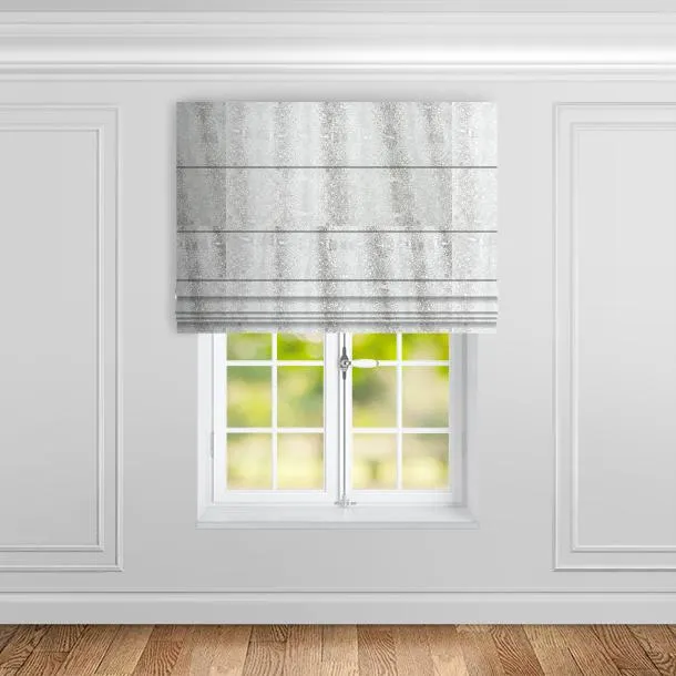 Ткань Morris & Co Pure Fabrics 236070 #2