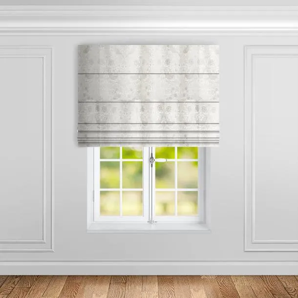 Ткань Morris & Co Pure Fabrics 236072 #2