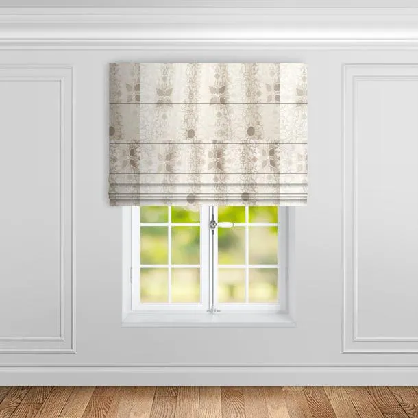 Ткань Morris & Co Pure Fabrics 236074 #2