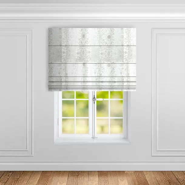 Ткань Morris & Co Pure Fabrics 236075 #2