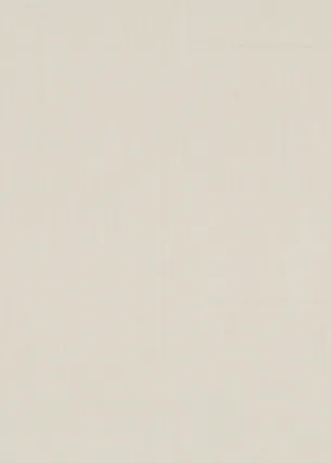 Ткань G.P. and J.Baker Artisan Hand Block Printed BF10557_1