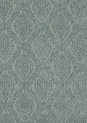 Ткань G.P. and J.Baker Artisan Hand Block Printed BF10569_615