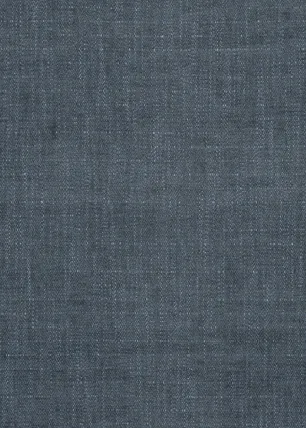 Ткань G.P. and J.Baker Artisan Hand Block Printed BF10570_680