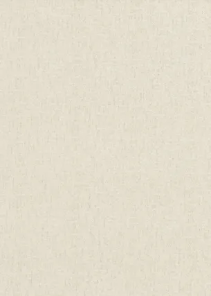 Ткань G.P. and J.Baker Artisan Hand Block Printed BF10572_104