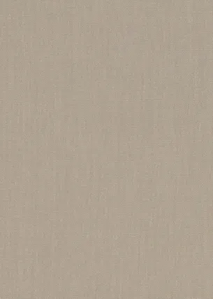 Ткань G.P. and J.Baker Artisan Hand Block Printed BF10573_938