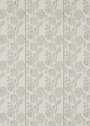 Ткань G.P. and J.Baker Artisan Hand Block Printed BP10555_4