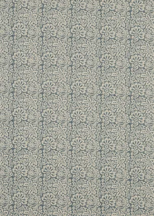 Ткань G.P. and J.Baker Artisan Hand Block Printed BP10558_1