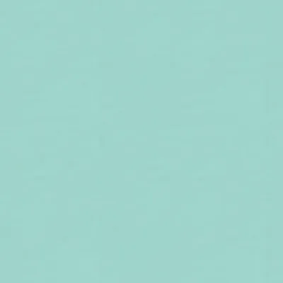 Ткань G.P. and J.Baker Cosmopolitan 4070_1115