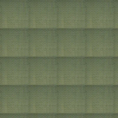 Ткань G.P. and J.Baker Cosmopolitan BF10583_615