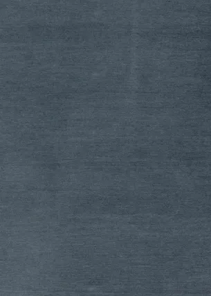 Ткань G.P. and J.Baker Cosmopolitan BF10585_664