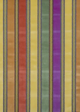 Ткань G.P. and J.Baker Cosmopolitan BF10592_1