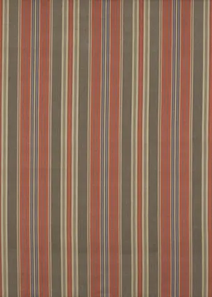 Ткань G.P. and J.Baker Cosmopolitan BF10593_1