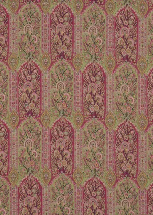 Ткань G.P. and J.Baker Cosmopolitan BF10594_2