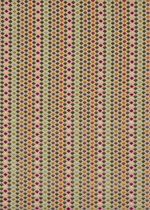 Ткань G.P. and J.Baker Cosmopolitan BF10595_1