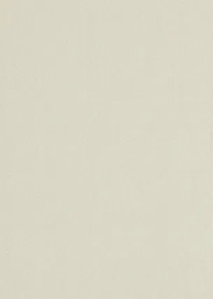 Ткань G.P. and J.Baker Cosmopolitan BF10596_104