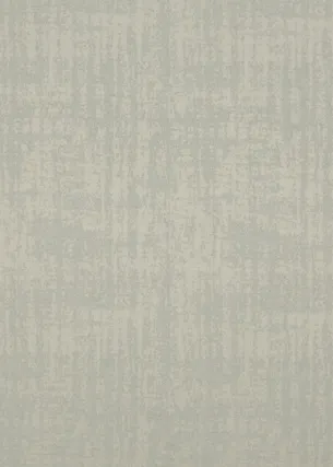 Ткань G.P. and J.Baker Cosmopolitan BF10600_705