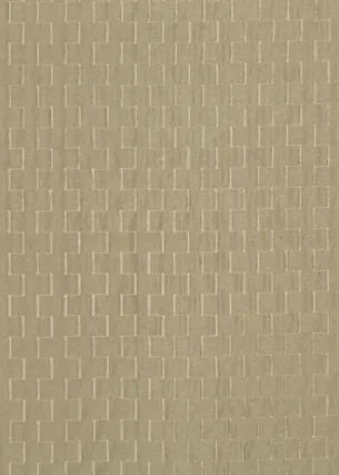 Ткань G.P. and J.Baker Cosmopolitan BF10602_850