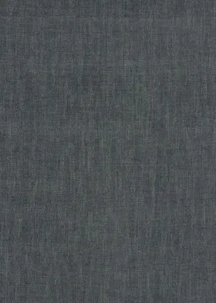 Ткань G.P. and J.Baker Cosmopolitan BF10604_680