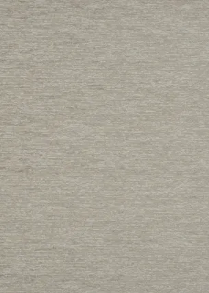 Ткань G.P. and J.Baker Cosmopolitan BF10605_210