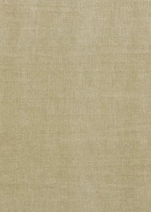 Ткань G.P. and J.Baker Cosmopolitan BF10607_760