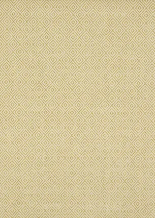 Ткань G.P. and J.Baker Cosmopolitan BF10608_760