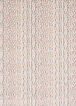 Ткань G.P. and J.Baker Cosmopolitan BF10610_3