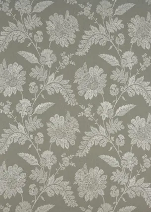 Ткань G.P. and J.Baker Cosmopolitan BF10612_705