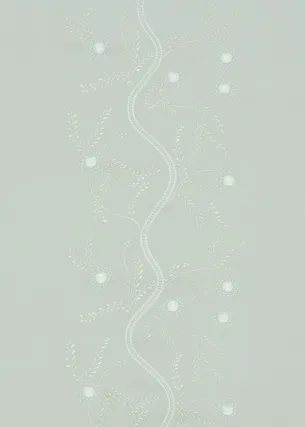 Ткань G.P. and J.Baker Cosmopolitan BV10603_705