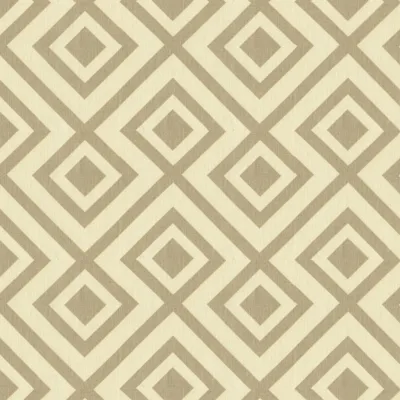 Ткань G.P. and J.Baker David Hicks By Ashley Hicks 2430-GWF_11