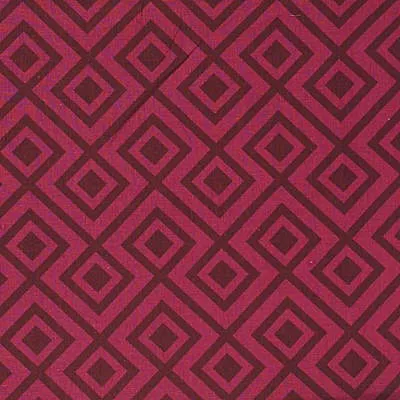 Ткань G.P. and J.Baker David Hicks By Ashley Hicks 2430-GWF_97