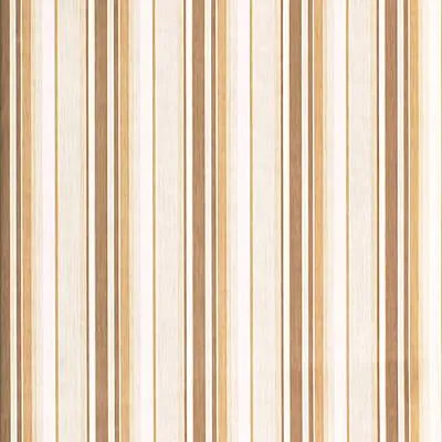 Ткань G.P. and J.Baker David Hicks By Ashley Hicks 2431-GWF_16