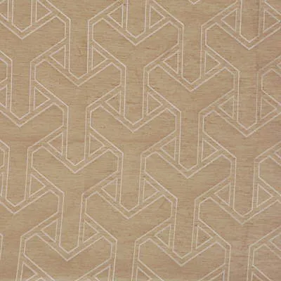 Ткань G.P. and J.Baker David Hicks By Ashley Hicks 2438-GWF_16