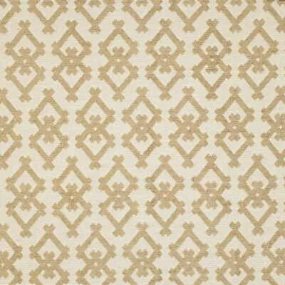 Ткань G.P. and J.Baker David Hicks By Ashley Hicks 2440-GWF_16