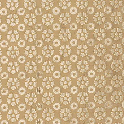 Ткань G.P. and J.Baker David Hicks By Ashley Hicks 2441-GWF_16