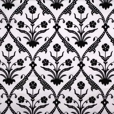 Ткань G.P. and J.Baker David Hicks By Ashley Hicks 2442-GWF_18