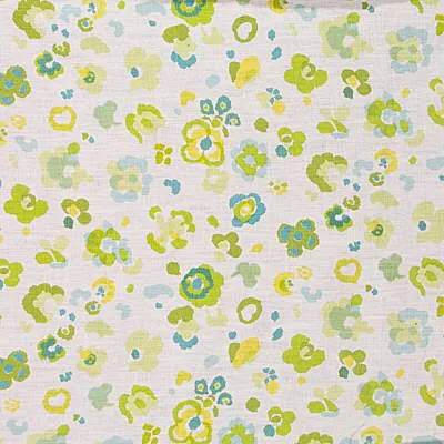 Ткань G.P. and J.Baker David Hicks By Ashley Hicks 2445-GWF_123