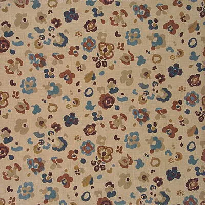 Ткань G.P. and J.Baker David Hicks By Ashley Hicks 2446-GWF_165