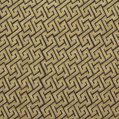 Ткань G.P. and J.Baker David Hicks By Ashley Hicks GWF-2720_11