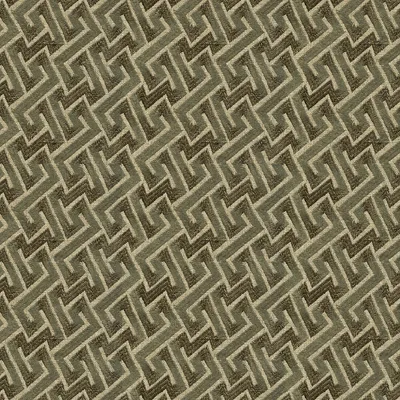 Ткань G.P. and J.Baker David Hicks By Ashley Hicks GWF-2720_611