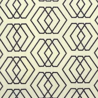 Ткань G.P. and J.Baker David Hicks By Ashley Hicks GWF-2726_111